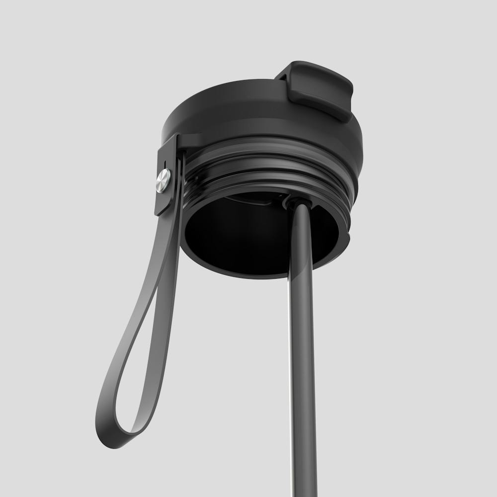 20oz DualSip Bottle (POJV)