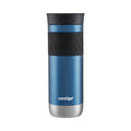Contigo® Byron 2.0 Stainless Steel Travel Mug with SNAPSEAL™ Lid and Grip, 20oz (ME5X)