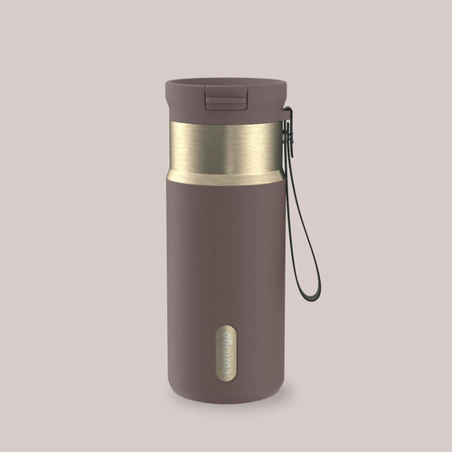 16 oz SnapSeal™ Bottle (WM01)