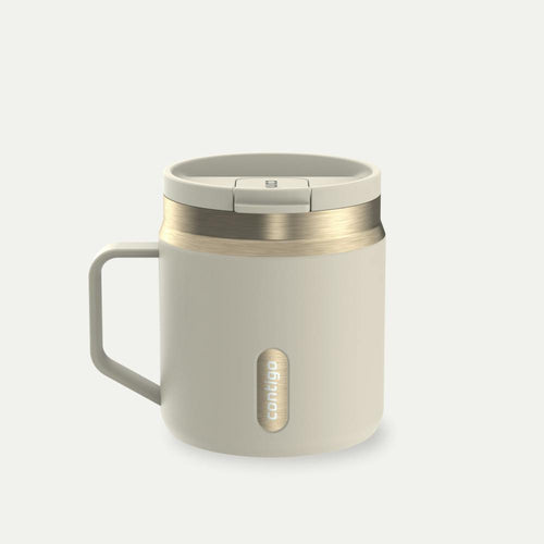 14 oz SnapSeal™ Bottle (BU4Y)
