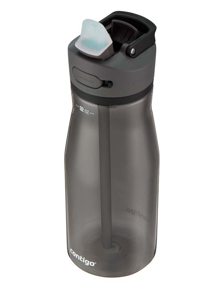 Contigo® Ashland 2.0, 32oz., Water Bottle with AUTOSPOUT® Lid (TM1Z)