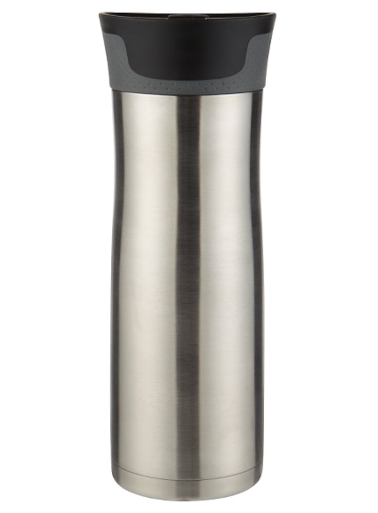 Contigo® West Loop 2.0 Stainless Steel Travel Mug with AUTOSEAL® Lid, 20oz (SXAL)