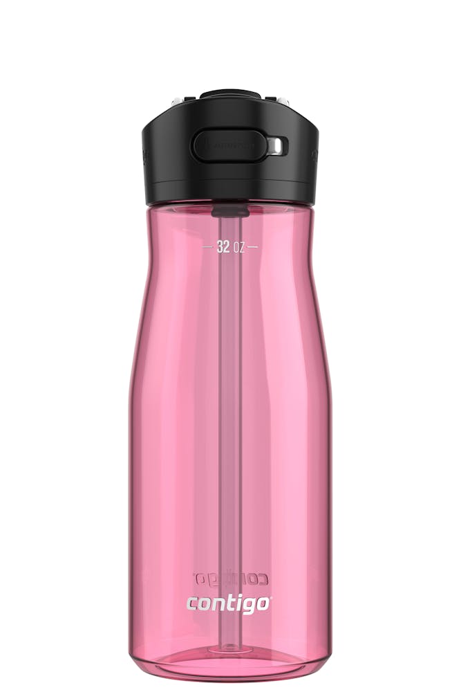Contigo® Ashland 2.0, Water Bottle with AUTOSPOUT® Lid, 32oz (YTK9)
