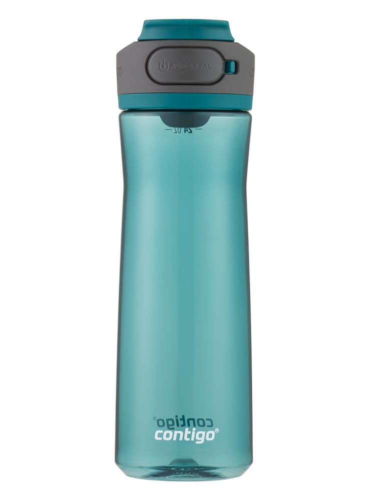 Contigo® Cortland 2.0, 24oz., Water Bottle with AUTOSEAL® Lid (W1J9)