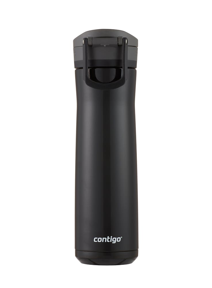 Contigo® Jackson Chill 2.0 Stainless Steel Water Bottle with AUTOPOP Lid, 24oz (DX20)