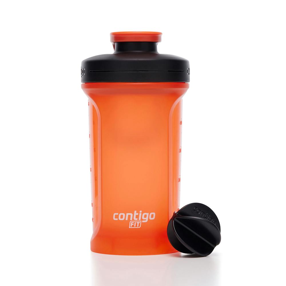 Contigo® Shake & Go® Fit 2.0 Shaker Bottle, 20oz (F0HM)