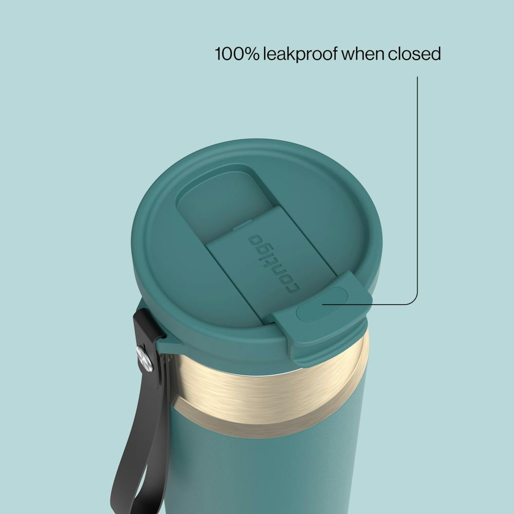 24oz DualSip Bottle (ASWU)