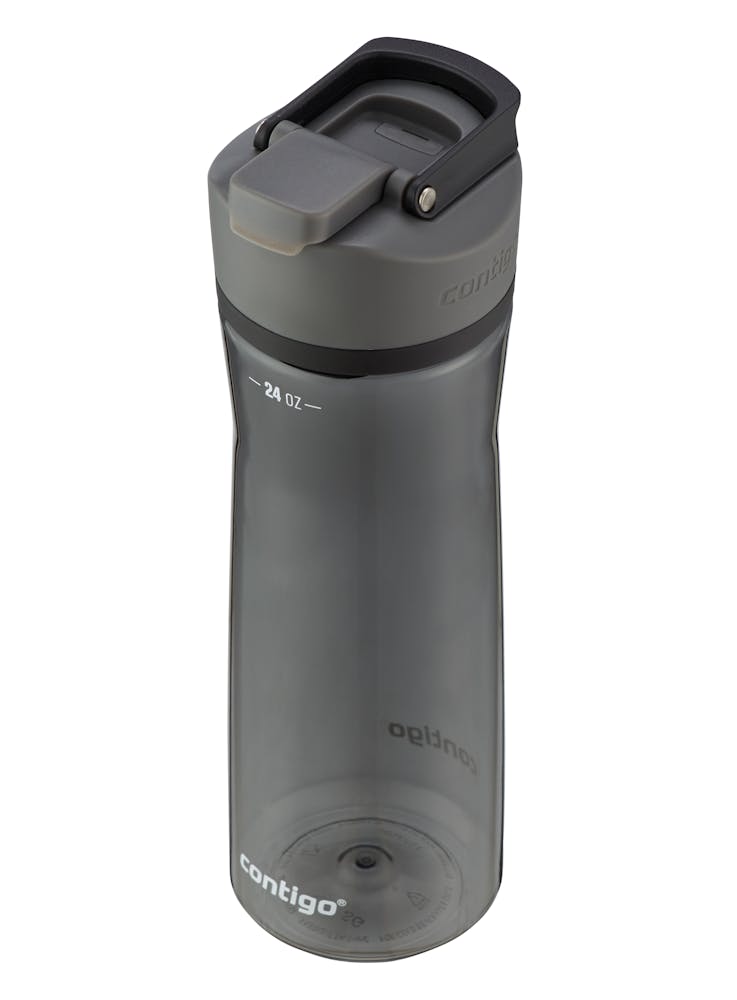 Contigo® Cortland 2.0, 24oz., Water Bottle with AUTOSEAL® Lid (W1J9)
