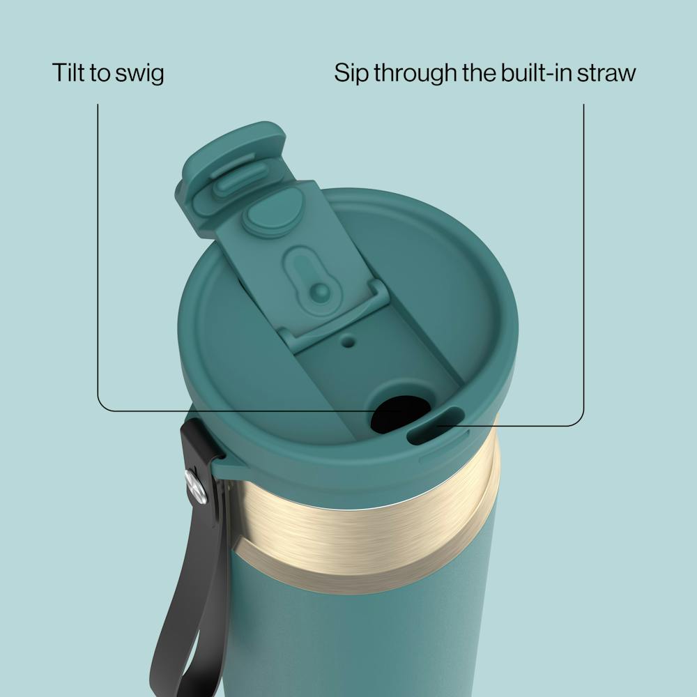 24oz DualSip Bottle (ASWU)