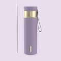24oz SnapSeal™ Bottle (URD6)