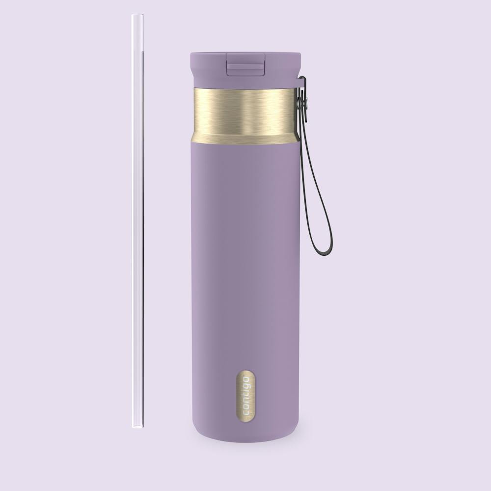 24oz SnapSeal™ Bottle (URD6)