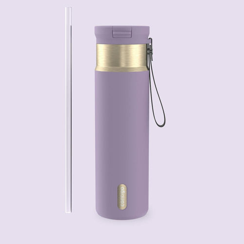 24oz SnapSeal™ Bottle (URD6)
