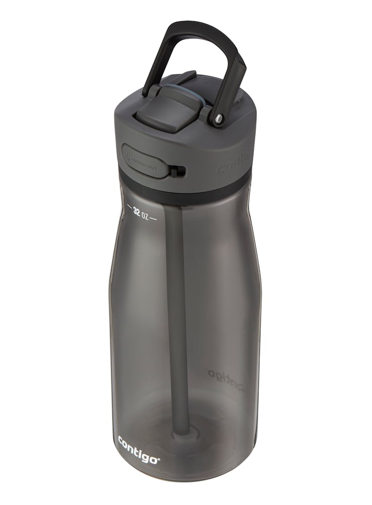 Contigo® Ashland 2.0, 32oz., Water Bottle with AUTOSPOUT® Lid (TM1Z)