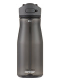 Contigo® Ashland 2.0, 32oz., Water Bottle with AUTOSPOUT® Lid (TM1Z)