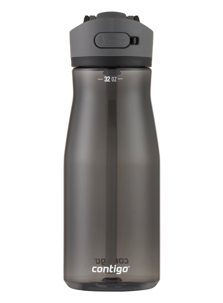 Contigo® Ashland 2.0, 32oz., Water Bottle with AUTOSPOUT® Lid (TM1Z)