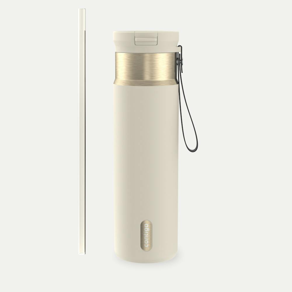 24oz SnapSeal™ Bottle (URD6)