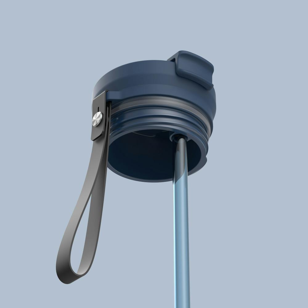 24oz DualSip Bottle (ASWU)