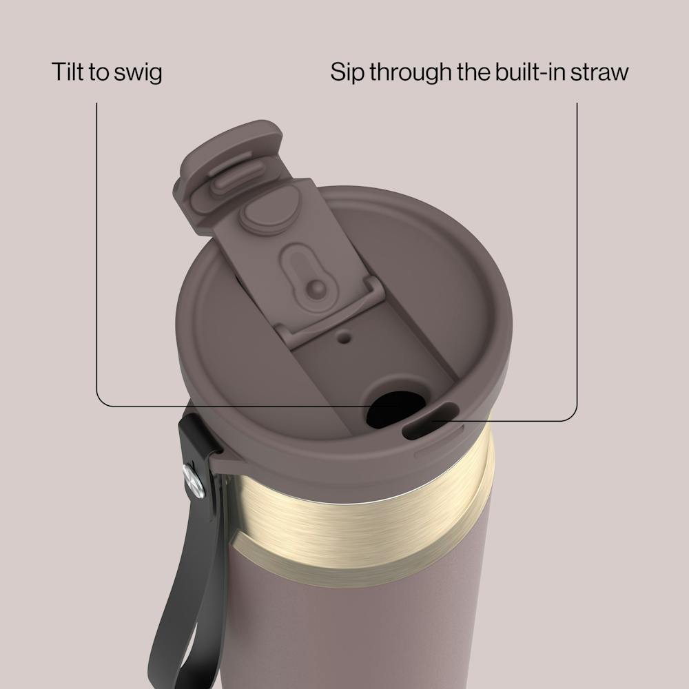 24oz DualSip Bottle (ASWU)