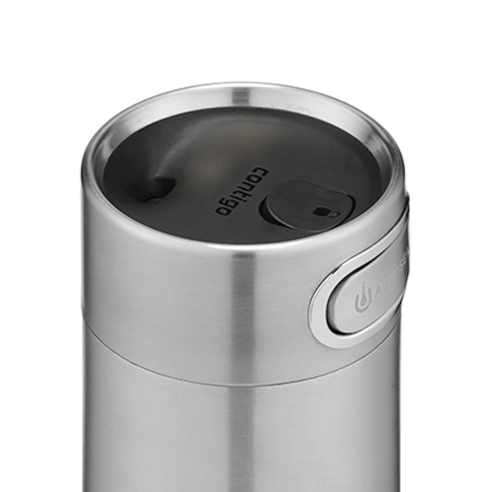 Contigo® Luxe Travel Mug with AUTOSEAL® Lid, 16oz (54BU)