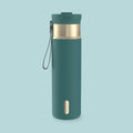 24oz DualSip Bottle (ASWU)