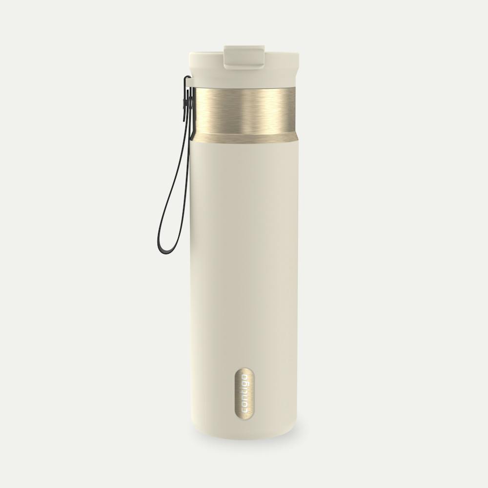 24oz DualSip Bottle (ASWU)