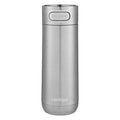 Contigo® Luxe Travel Mug with AUTOSEAL® Lid, 16oz (54BU)