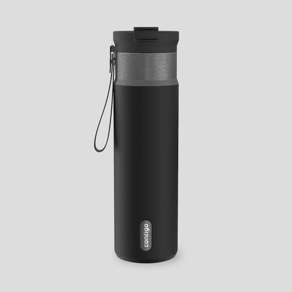 24oz DualSip Bottle (ASWU)
