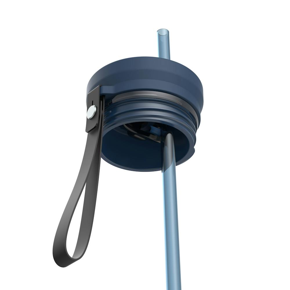 24oz SnapSeal™ Bottle (URD6)