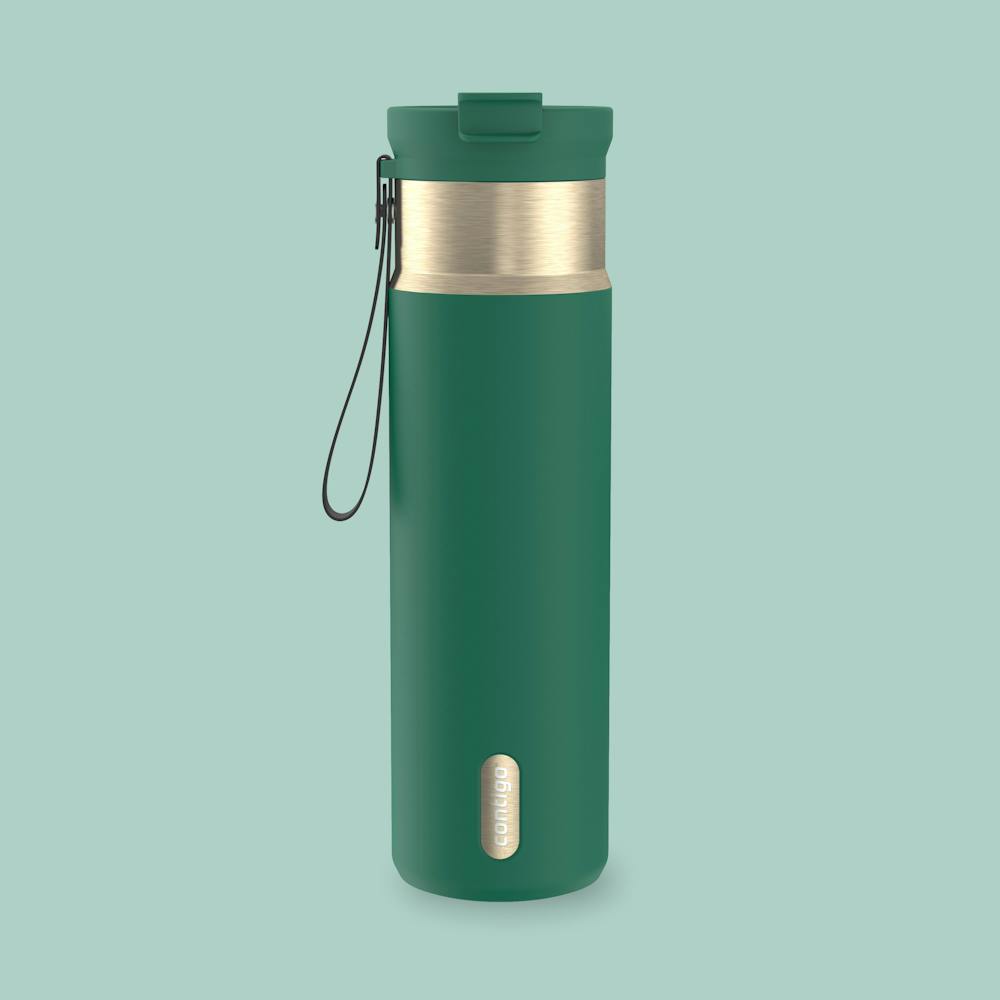 24oz DualSip Bottle (ASWU)