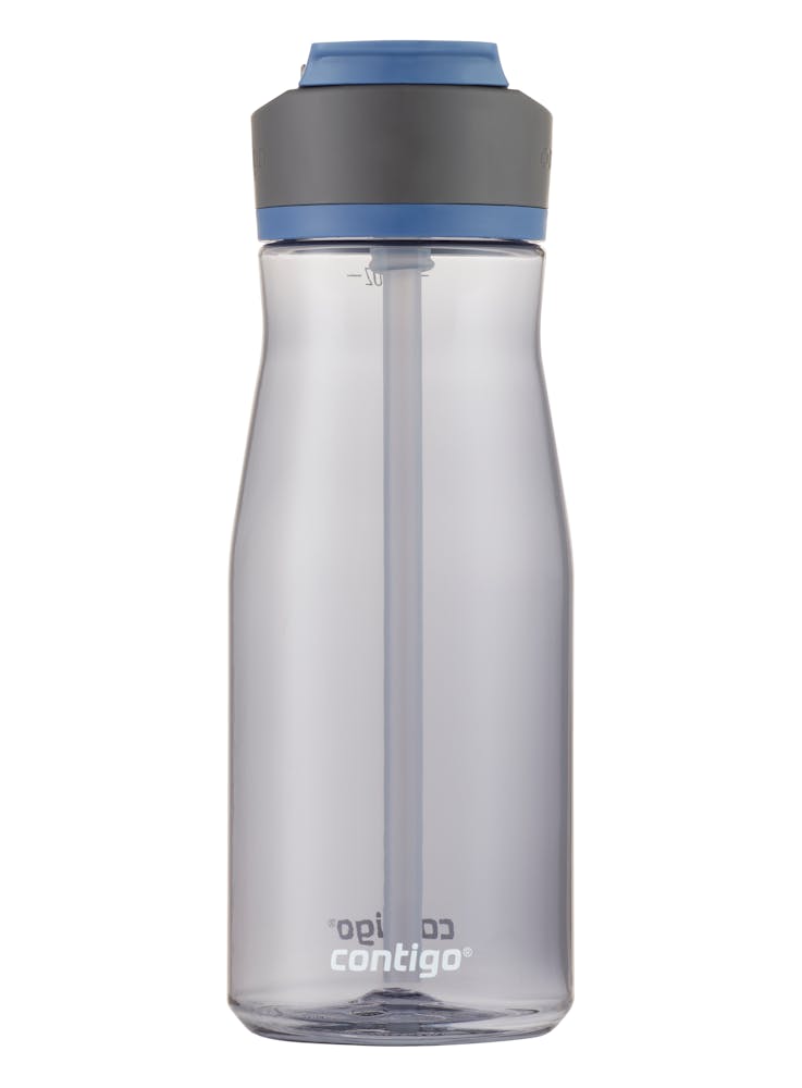 Contigo® Ashland 2.0, Water Bottle with AUTOSPOUT® Lid, 32oz (YTK9)