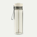 28oz DualSip Plastic Bottle (ILHK)
