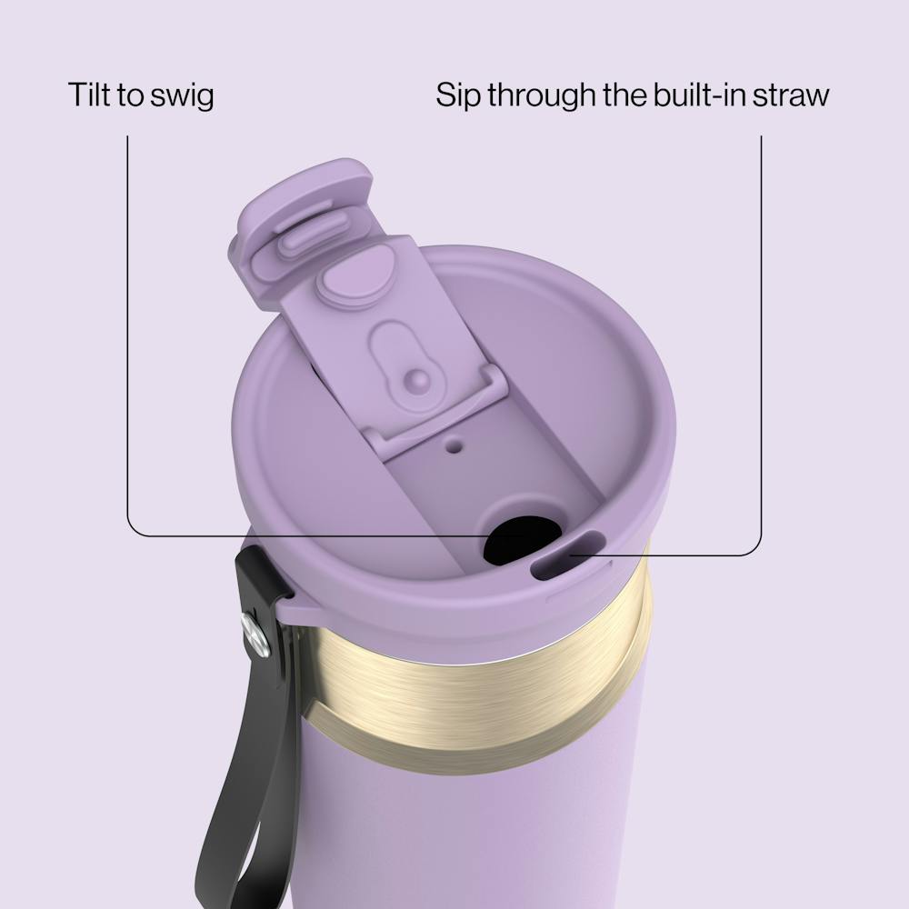 24oz DualSip Bottle (ASWU)