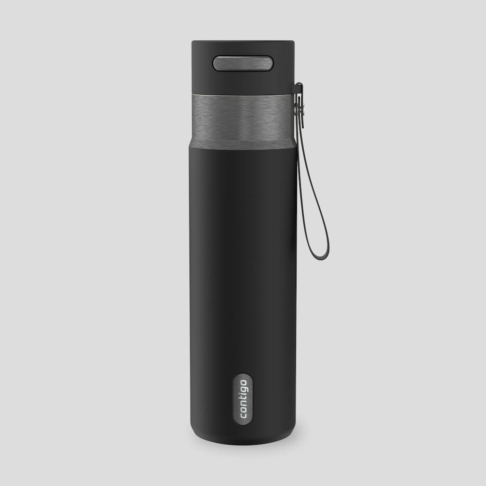 24 oz AutoSeal® Bottle (A3TV)