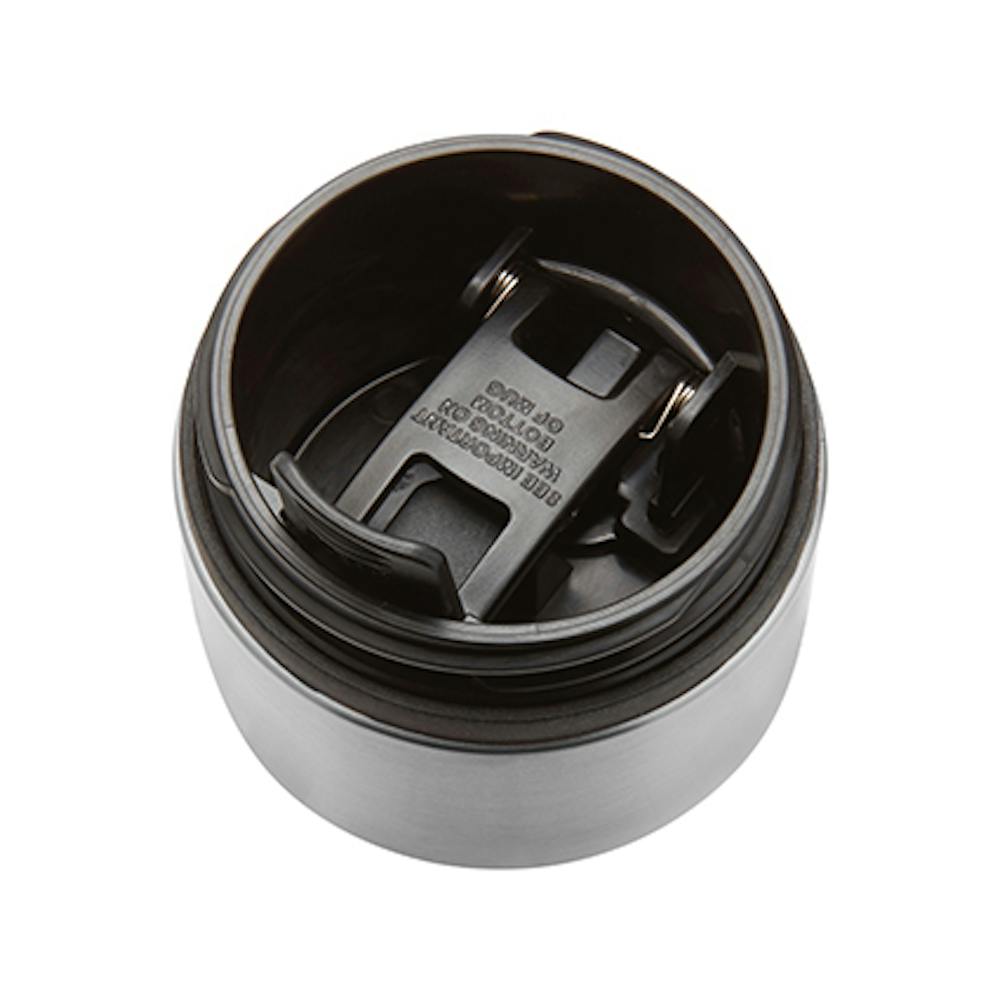Contigo® Luxe Travel Mug with AUTOSEAL® Lid, 16oz (54BU)