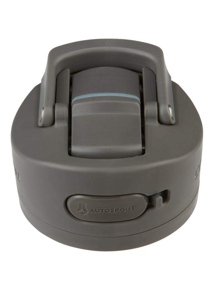 Contigo® Ashland 2.0, 40oz., Water Bottle with AUTOSPOUT® Lid (G0X7)