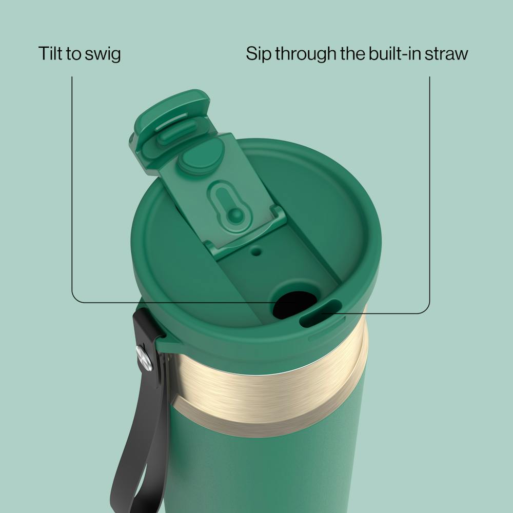 24oz DualSip Bottle (ASWU)