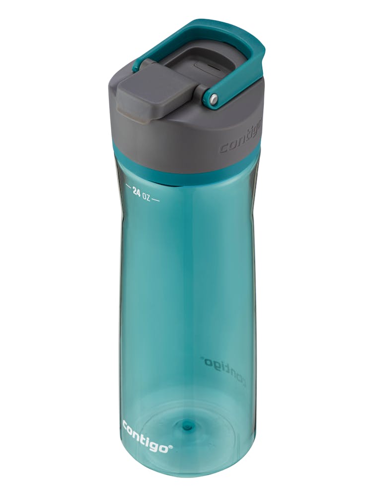 Contigo® Cortland 2.0, 24oz., Water Bottle with AUTOSEAL® Lid (W1J9)