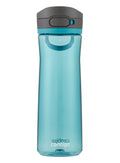 Contigo® Jackson 2.0 Tritan Water Bottle with AUTOPOP® Lid, 24 oz (HQNK)