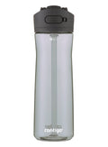 Contigo® Ashland 2.0 Water Bottle with AUTOSPOUT® Lid, 24oz (GY1Z)