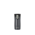Contigo® AUTOSEAL® West Loop Vacuum-Insulated Stainless Steel Travel Mug with Easy-Clean Lid, 12 oz (6EIG)