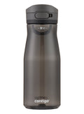 Contigo® Jackson 2.0 Tritan Water Bottle with AUTOPOP Lid, 32oz (5Y0O)