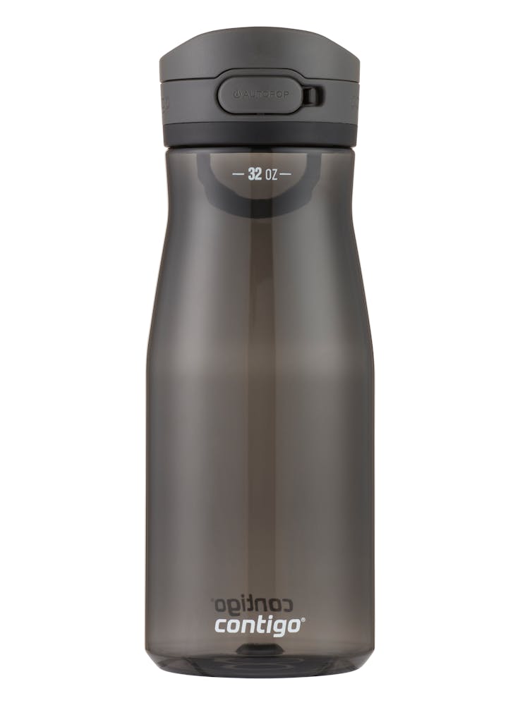 Contigo® Jackson 2.0 Tritan Water Bottle with AUTOPOP Lid, 32oz (5Y0O)