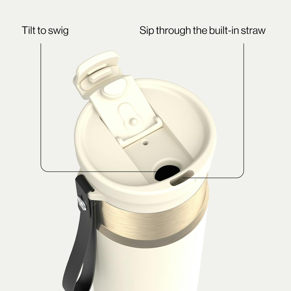 24oz DualSip Bottle (ASWU)