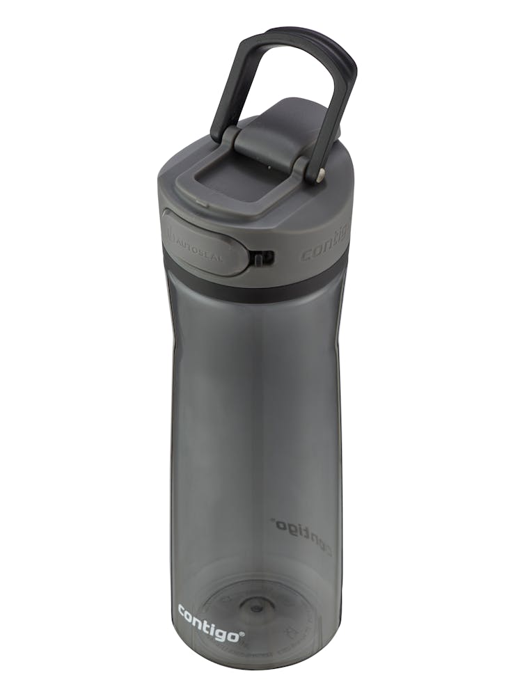 Contigo® Cortland 2.0, 24oz., Water Bottle with AUTOSEAL® Lid (W1J9)