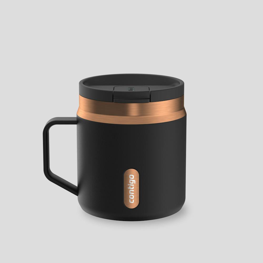 14 oz SnapSeal™ Bottle (BU4Y)