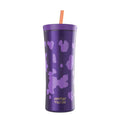 Contigo® x Ally Love Streeterville AUTOCLOSE® Shake & Go® Tumbler, 20oz (BUM6)