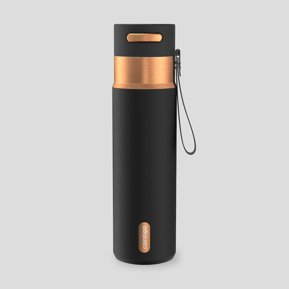24 oz AutoSeal® Bottle (A3TV)
