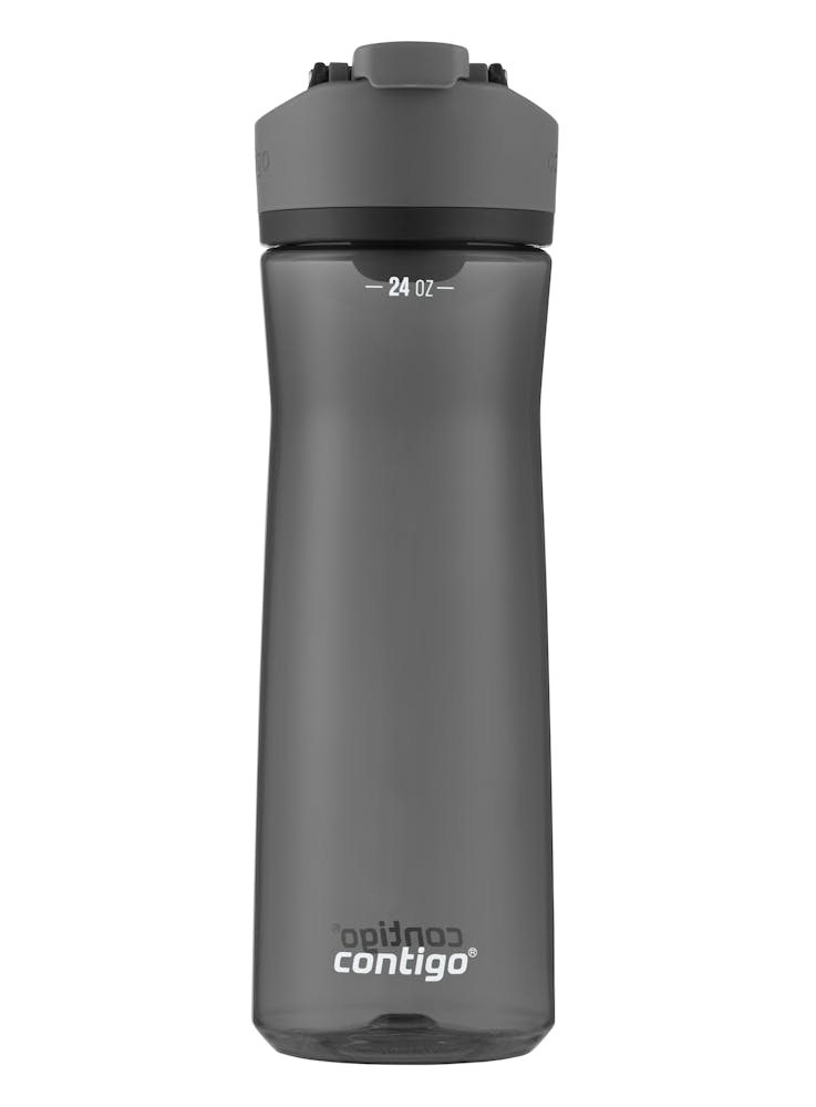 Contigo® Cortland 2.0, 24oz., Water Bottle with AUTOSEAL® Lid (W1J9)