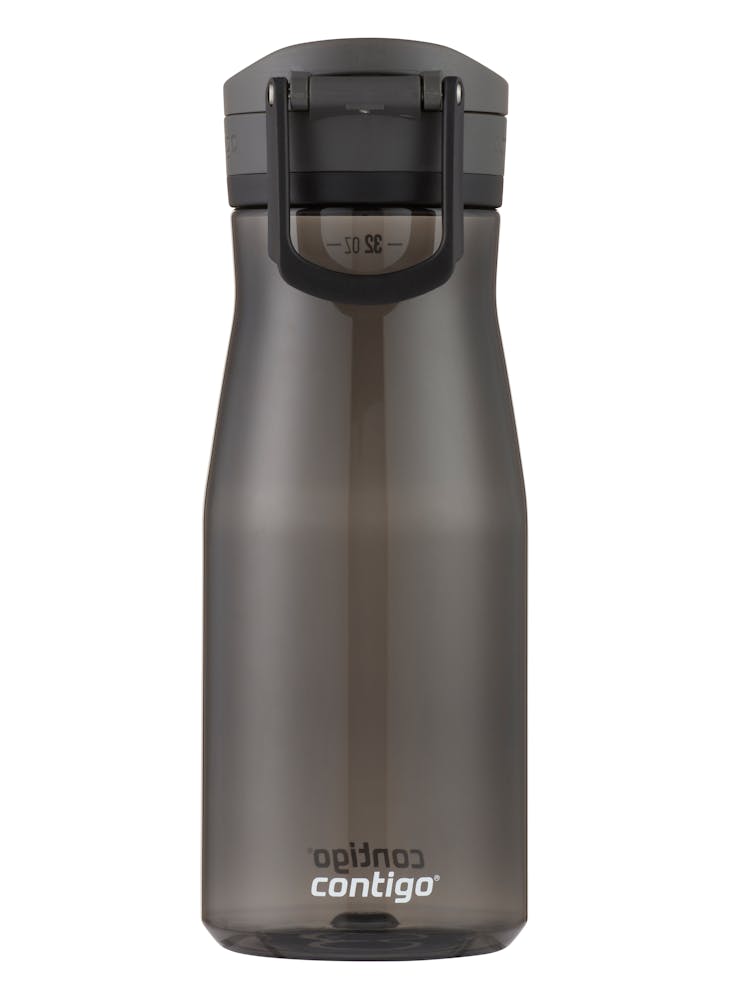 Contigo® Jackson 2.0 Tritan Water Bottle with AUTOPOP Lid, 32oz (5Y0O)