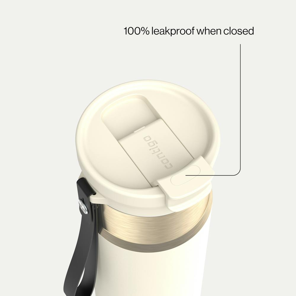 24oz DualSip Bottle (ASWU)